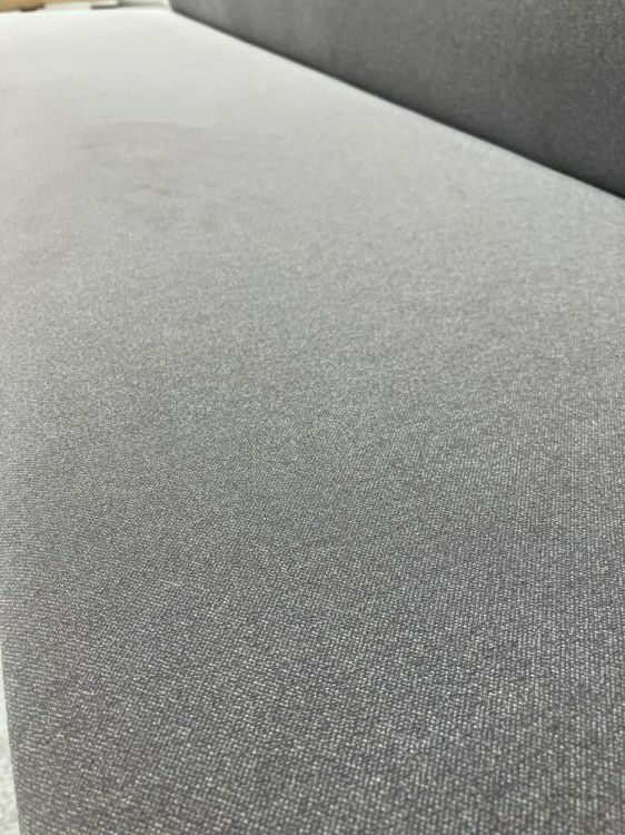 オカムラブレスタシリーズ ブースソファ3点セット	 商品画像5