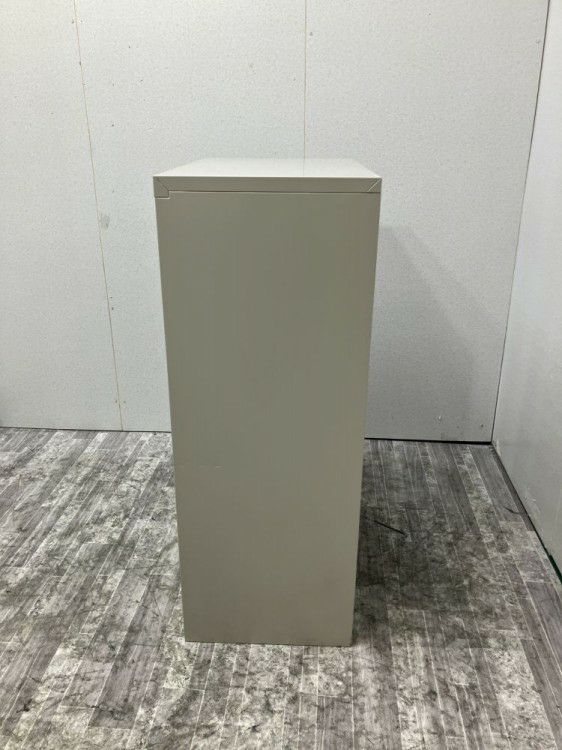 A4クリアケース書庫 商品画像3