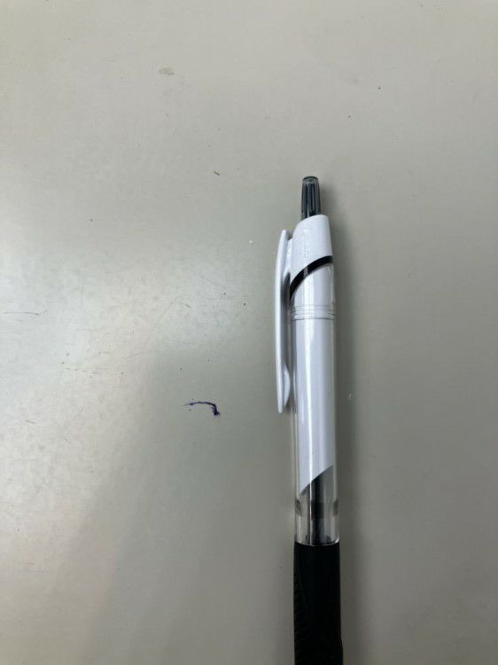 A4クリアケース書庫 商品画像7