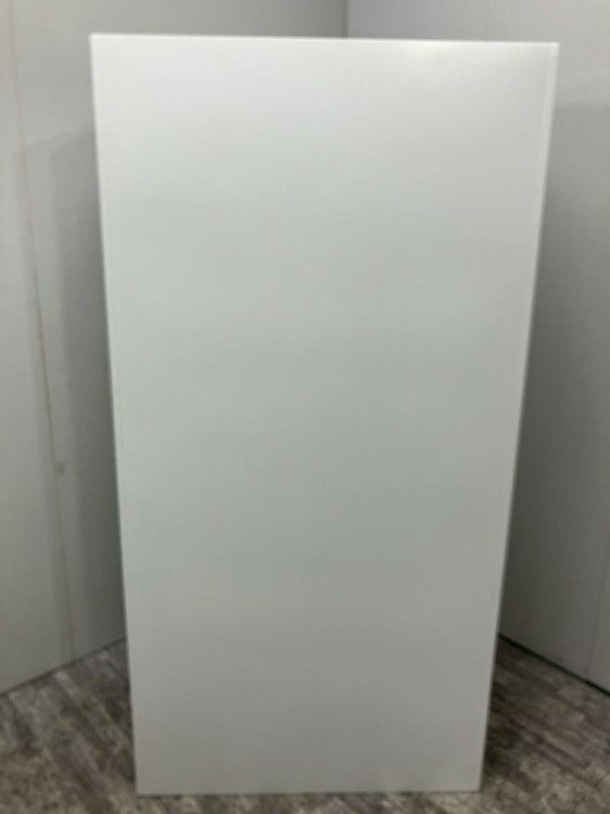 ウチダ（内田洋行）4人用ロッカー 商品画像7