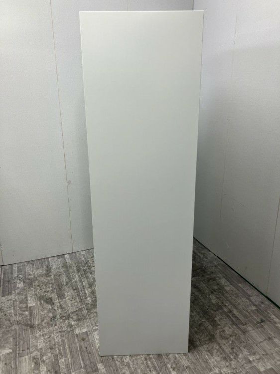 ウチダ（内田洋行）4人用ロッカー 商品画像8