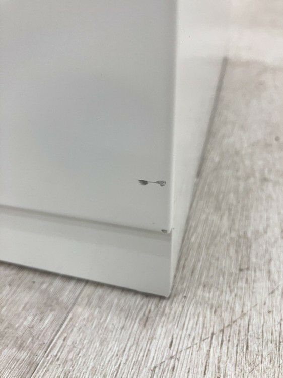 ウチダ（内田洋行）HS(ハイパーストレージ)シリーズ トラッシュユニット 商品画像11