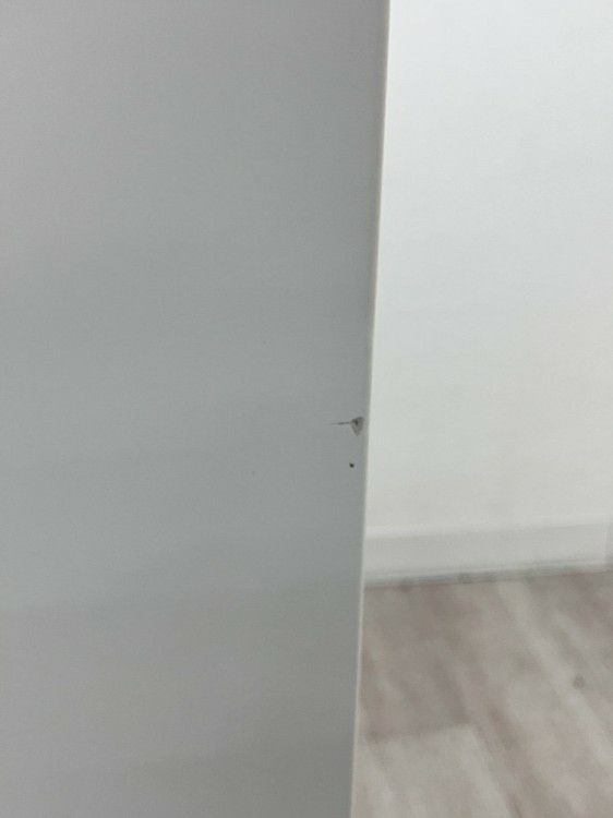 ウチダ（内田洋行）HS(ハイパーストレージ)シリーズ トラッシュユニット 商品画像12