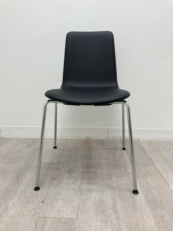 コクヨMycket(ミケット)シリーズ ミーティングチェア 商品画像2