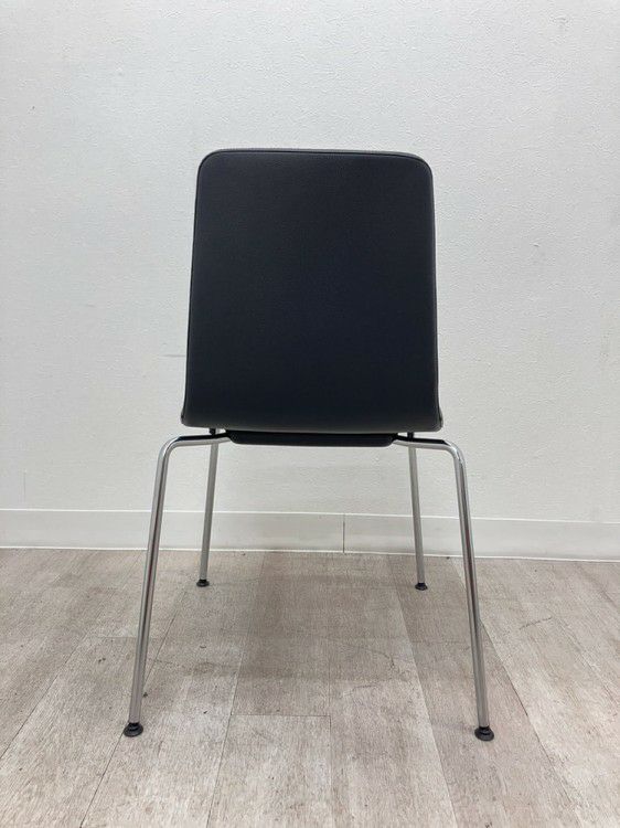 コクヨMycket(ミケット)シリーズ ミーティングチェア 商品画像4