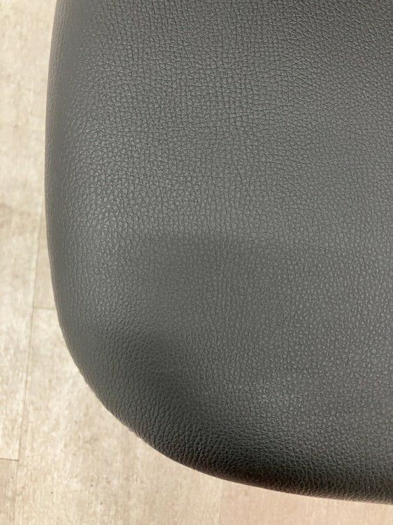 コクヨMycket(ミケット)シリーズ ミーティングチェア 商品画像9