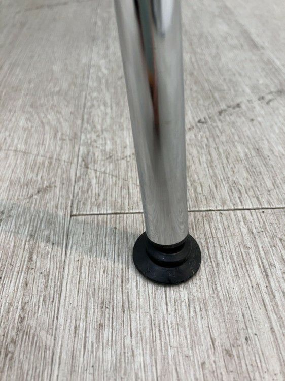 コクヨMycket(ミケット)シリーズ ミーティングチェア 商品画像10