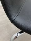 コクヨMycket(ミケット)シリーズ ミーティングチェア 商品画像11