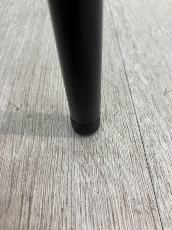 ライオンLEOシリーズ スタッキングチェア 商品画像11