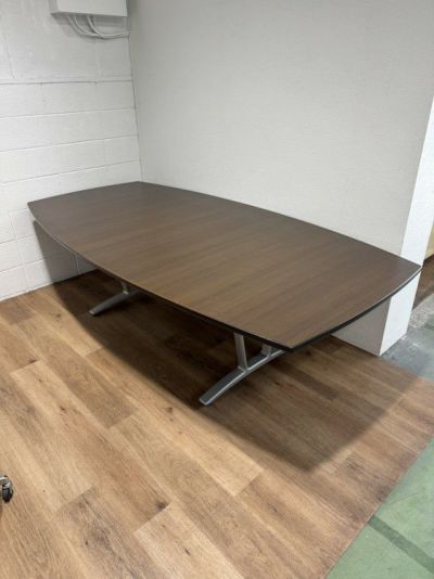 コクヨ2400ミーティングテーブル 商品画像1