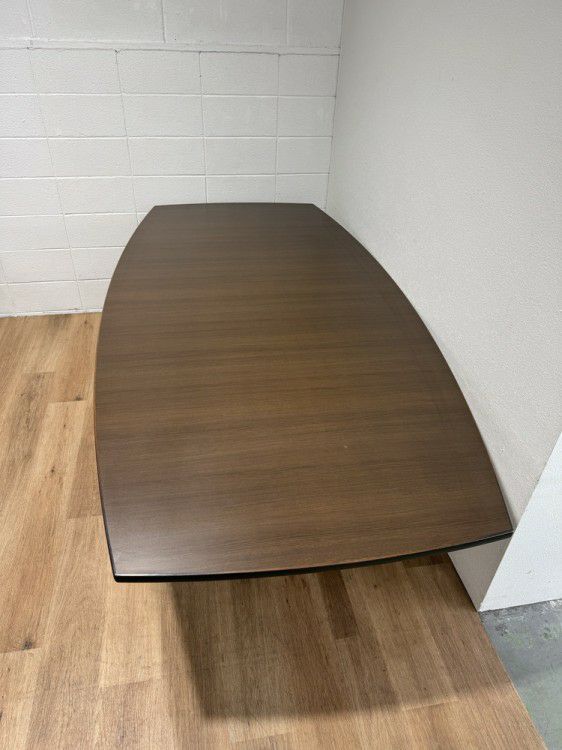 コクヨ2400ミーティングテーブル 商品画像2