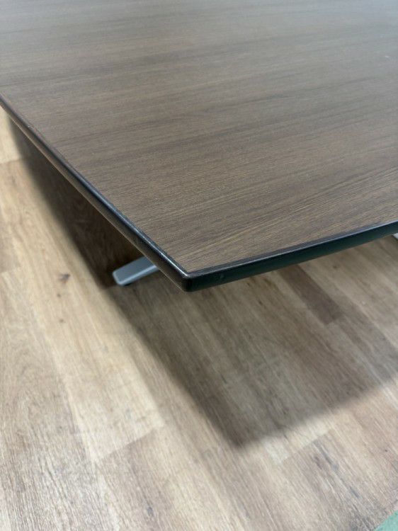 コクヨ2400ミーティングテーブル 商品画像3