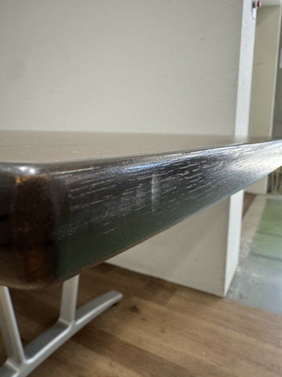 コクヨ2400ミーティングテーブル 商品画像6