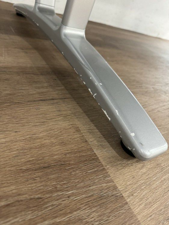 コクヨ2400ミーティングテーブル 商品画像7