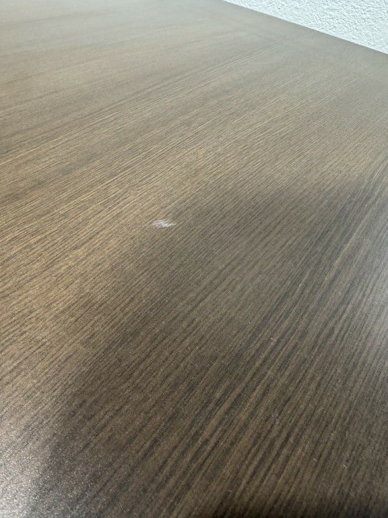 コクヨ2400ミーティングテーブル 商品画像8