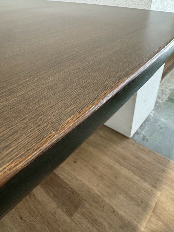 コクヨ2400ミーティングテーブル 商品画像9