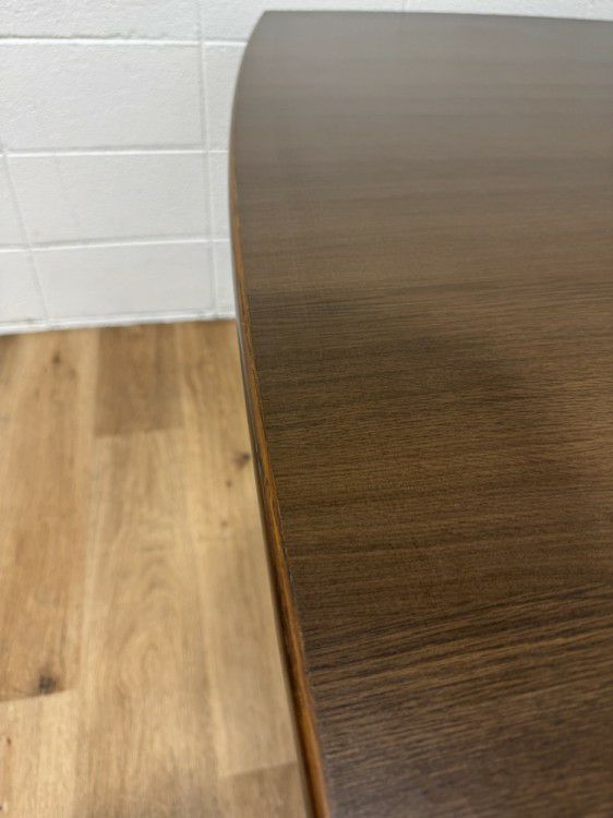 コクヨ2400ミーティングテーブル 商品画像10