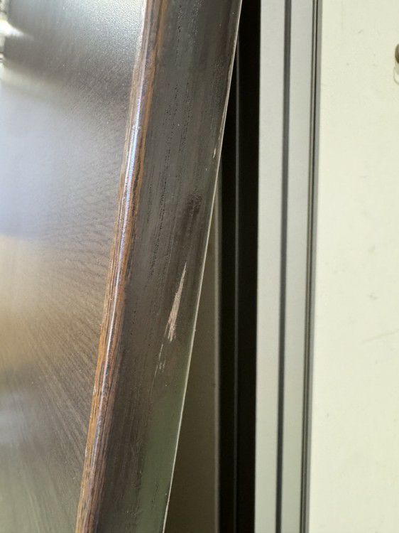 コクヨ2400ミーティングテーブル 商品画像11