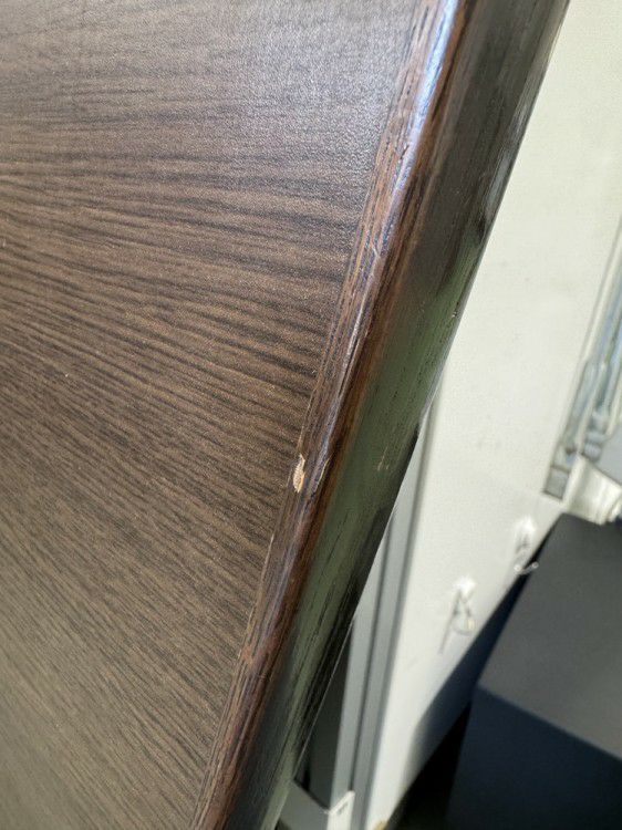 コクヨ2400ミーティングテーブル 商品画像12