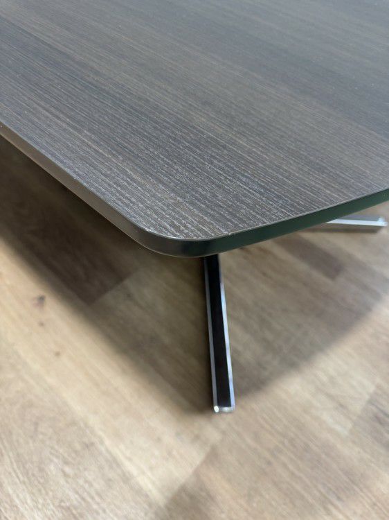 2400ミーティングテーブル 商品画像3