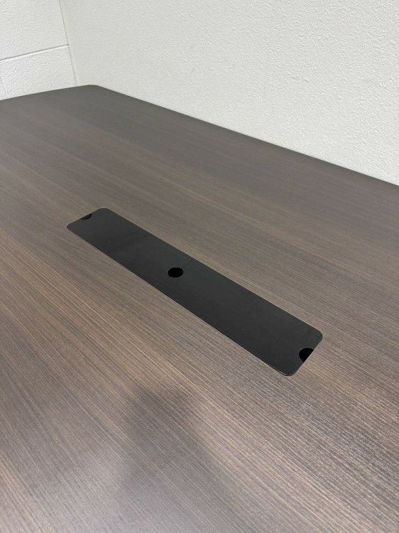 2400ミーティングテーブル 商品画像4