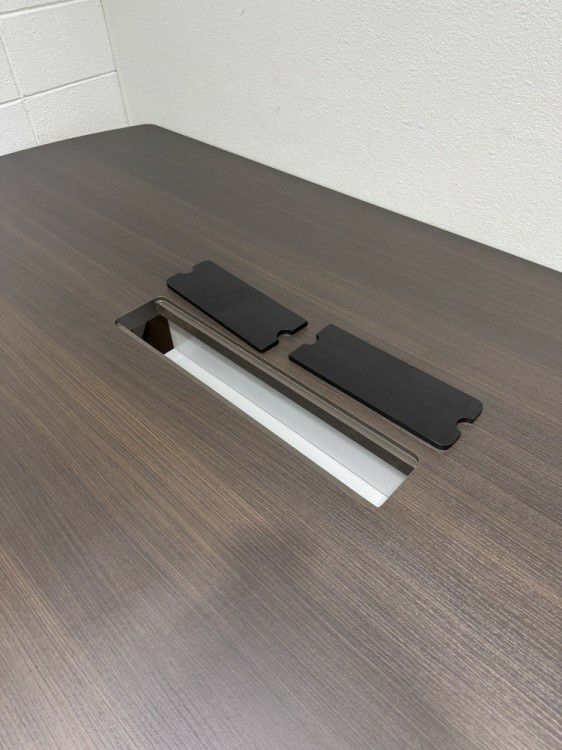 2400ミーティングテーブル 商品画像5