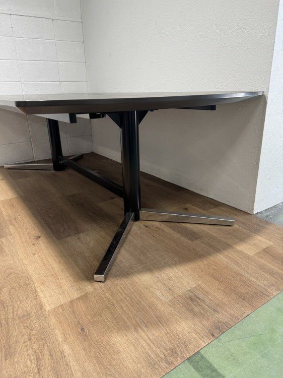 2400ミーティングテーブル 商品画像6