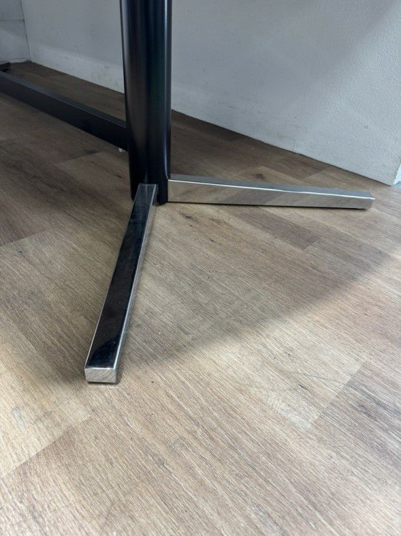 2400ミーティングテーブル 商品画像7