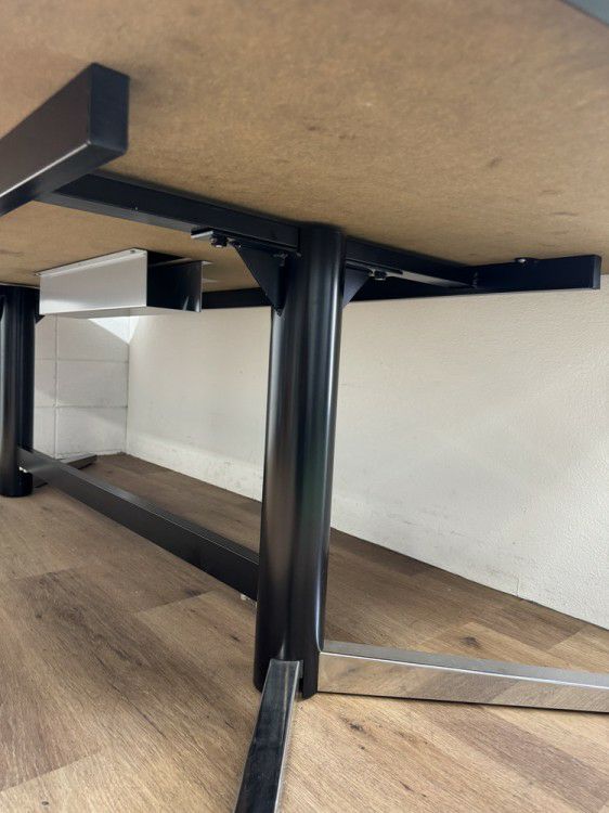 2400ミーティングテーブル 商品画像9