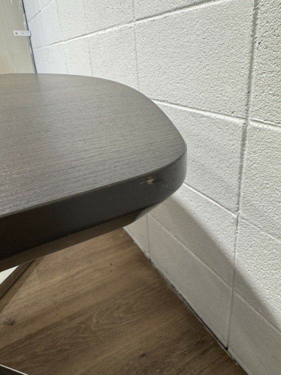 2400ミーティングテーブル 商品画像11