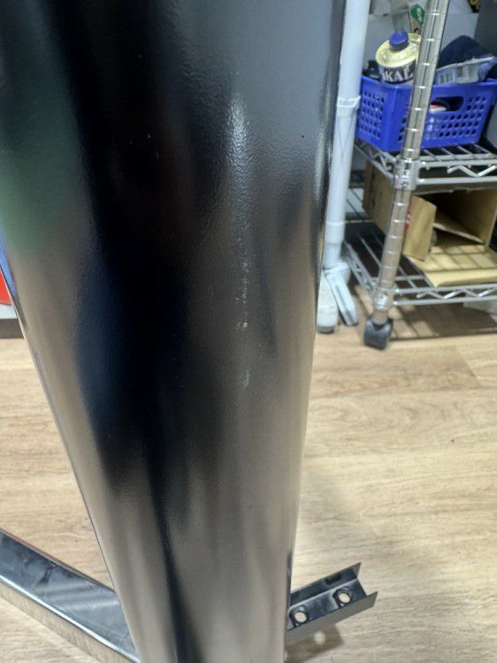 2400ミーティングテーブル 商品画像12