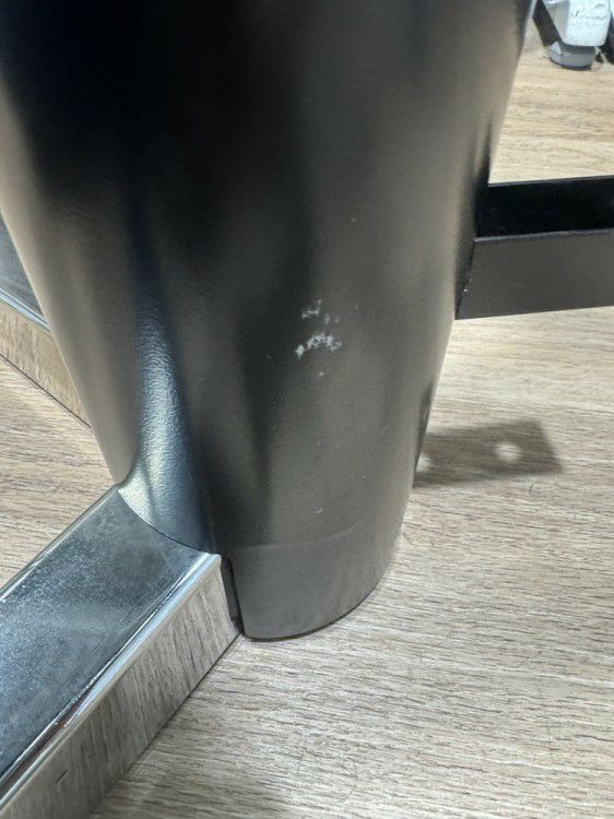 2400ミーティングテーブル 商品画像13