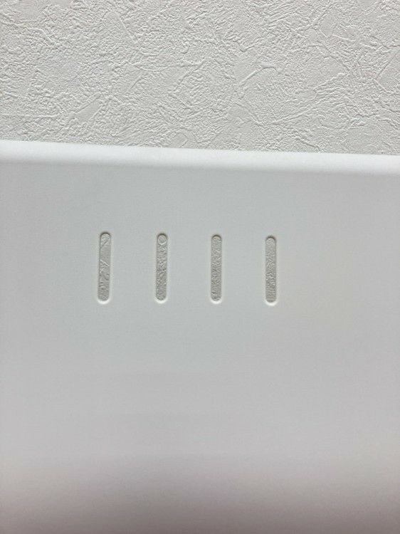 ライオンNo.725シリーズ スタッキングチェア 商品画像8