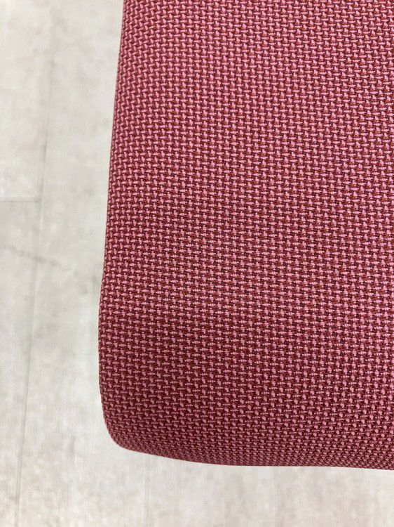 ライオンNo.725シリーズ スタッキングチェア 商品画像9