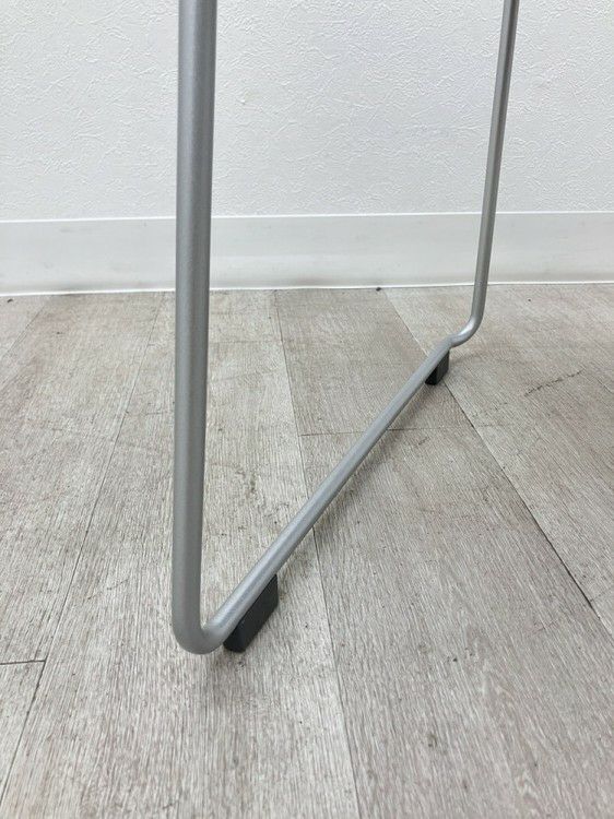 ライオンNo.725シリーズ スタッキングチェア 商品画像12