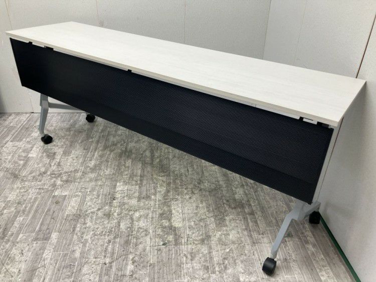 スレントシリーズ 1800サイドスタックテーブル 商品画像2