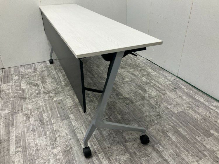 スレントシリーズ 1800サイドスタックテーブル 商品画像3