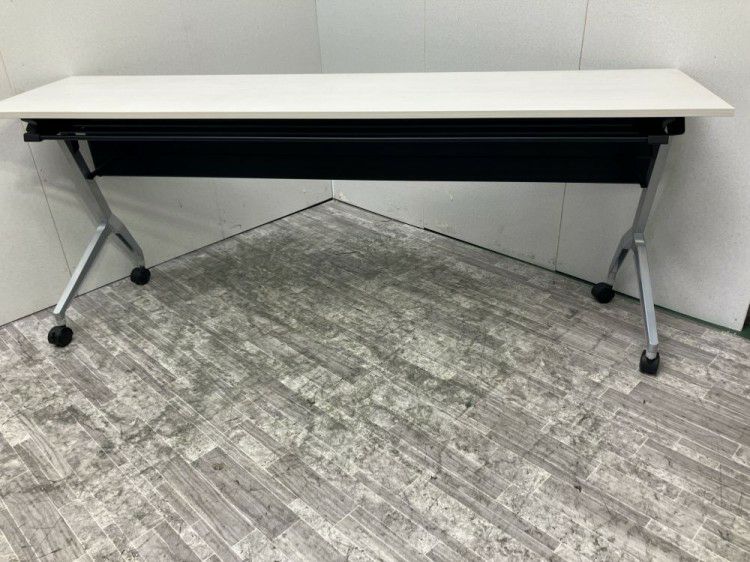 スレントシリーズ 1800サイドスタックテーブル 商品画像4