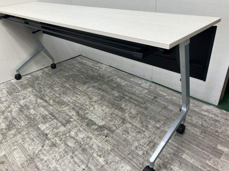 スレントシリーズ 1800サイドスタックテーブル 商品画像5