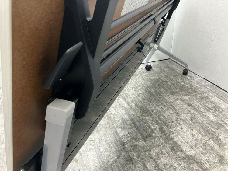 スレントシリーズ 1800サイドスタックテーブル 商品画像9