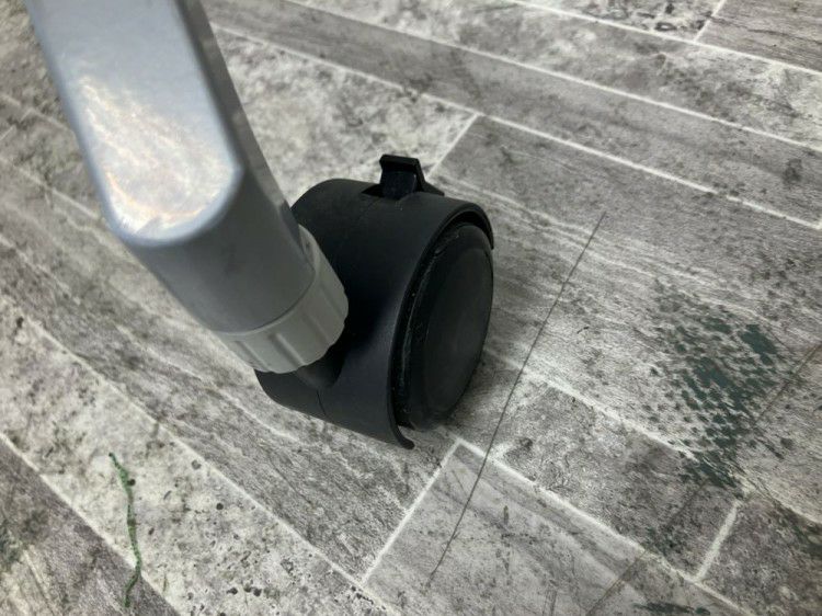 スレントシリーズ 1800サイドスタックテーブル 商品画像10