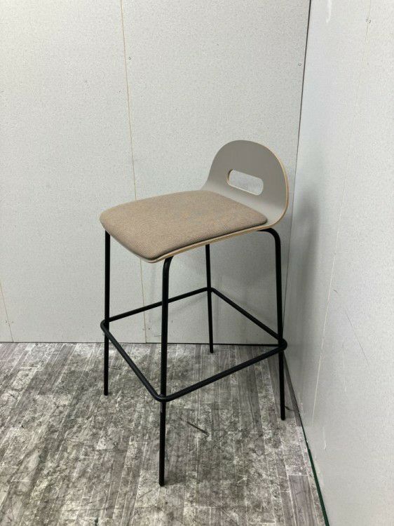 イトーキデコボコ(deco boco)シリーズ デコボコチェア 商品画像1