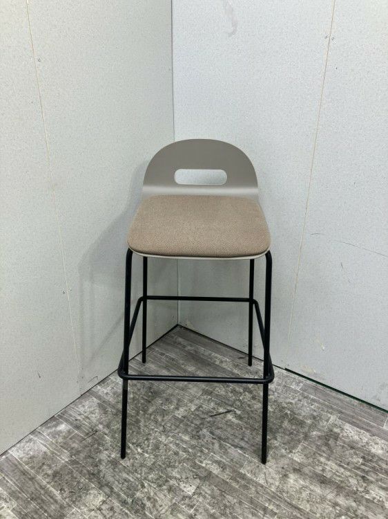 イトーキデコボコ(deco boco)シリーズ デコボコチェア 商品画像2