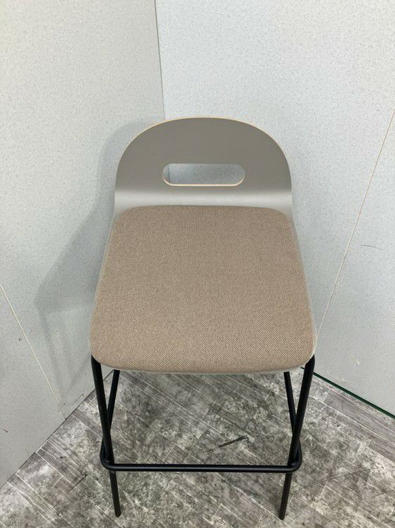 イトーキデコボコ(deco boco)シリーズ デコボコチェア 商品画像3