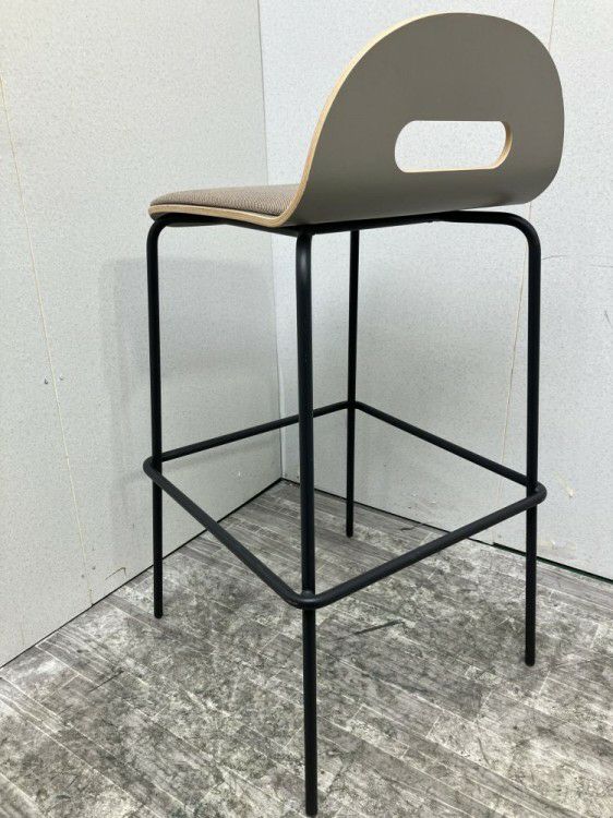 イトーキデコボコ(deco boco)シリーズ デコボコチェア 商品画像4