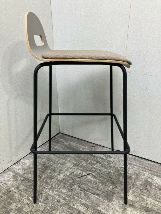 イトーキデコボコ(deco boco)シリーズ デコボコチェア 商品画像5