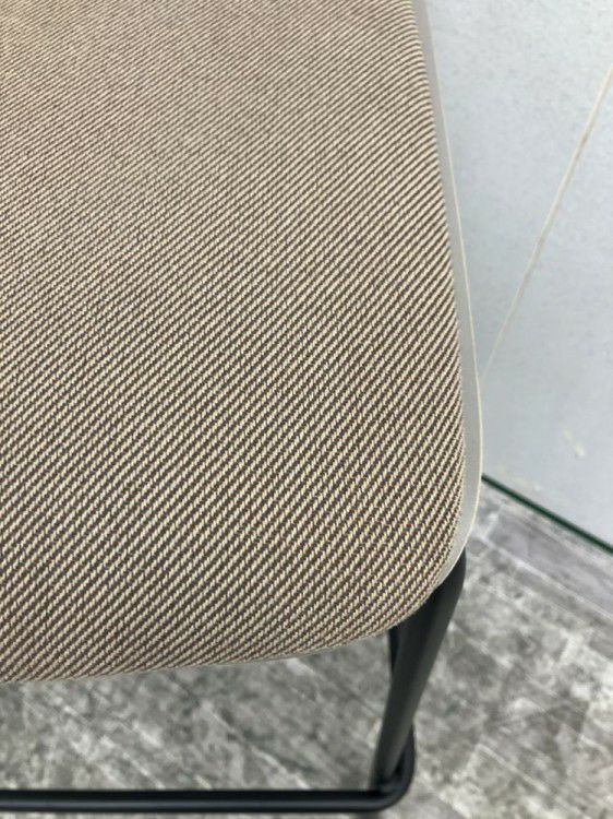 イトーキデコボコ(deco boco)シリーズ デコボコチェア 商品画像7