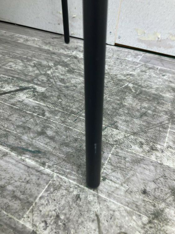 イトーキデコボコ(deco boco)シリーズ デコボコチェア 商品画像8