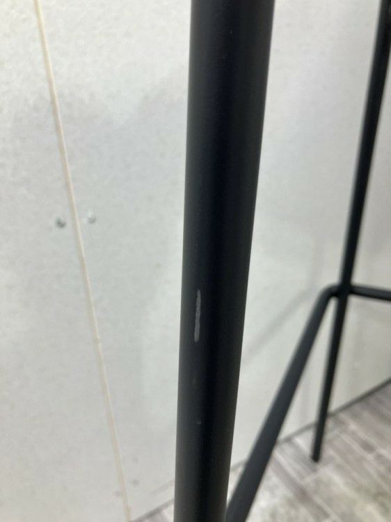 イトーキデコボコ(deco boco)シリーズ デコボコチェア 商品画像9