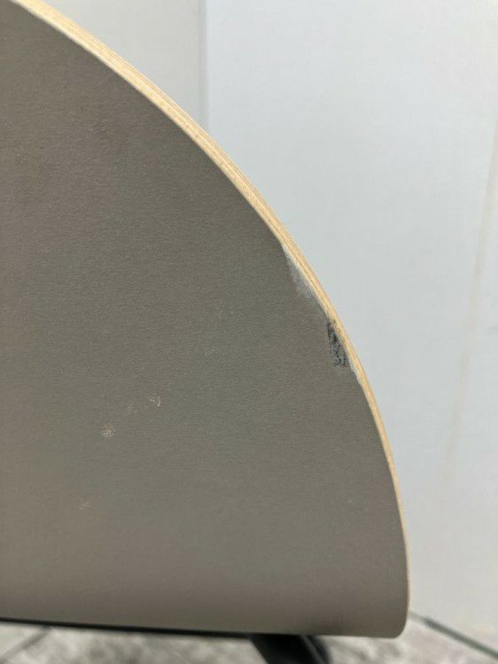 イトーキデコボコ(deco boco)シリーズ デコボコチェア 商品画像10